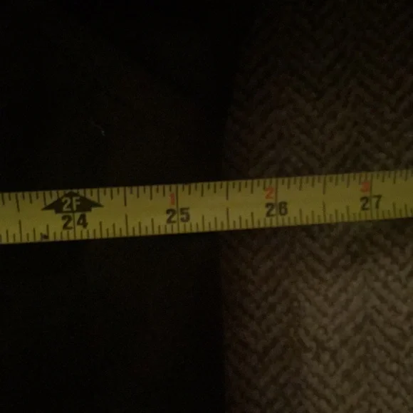 Weatherproof - Picture 5 of 12